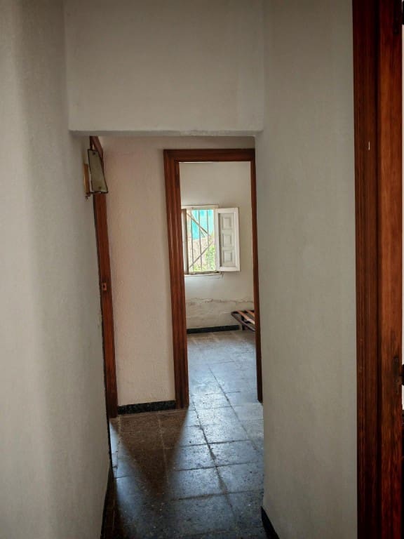 3 sypialnia Willa na sprzedaż w Fogars de la Selva - 220 000 € (Ref: 9952330)