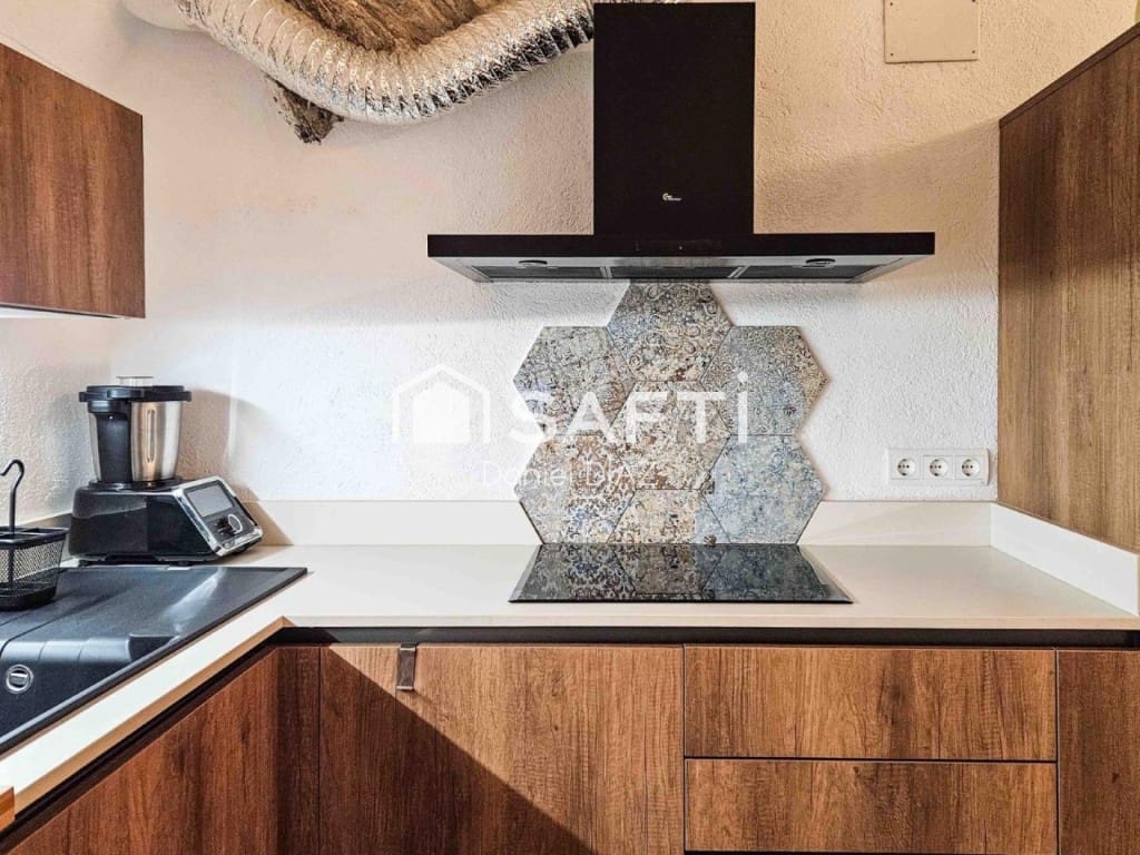 3 chambre Finca/Maison de Campagne à vendre à Cadaques - 600 000 € (Ref: 9952331)
