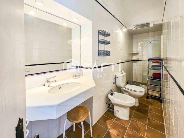 3 chambre Finca/Maison de Campagne à vendre à Cadaqués - 600 000 € (Ref: 9952331)