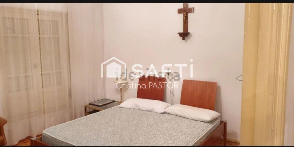 14 quarto Moradia para venda em Santa Maria del Paramo - 160 000 € (Ref: 9952335)