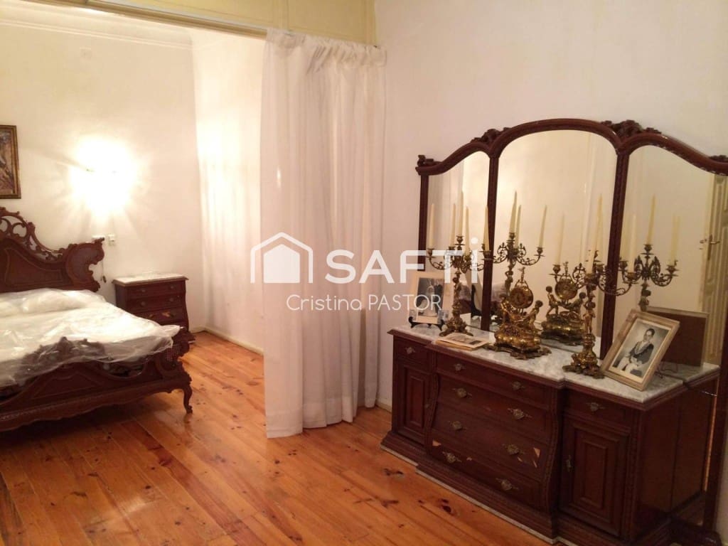 14 quarto Moradia para venda em Santa Maria del Paramo - 160 000 € (Ref: 9952335)