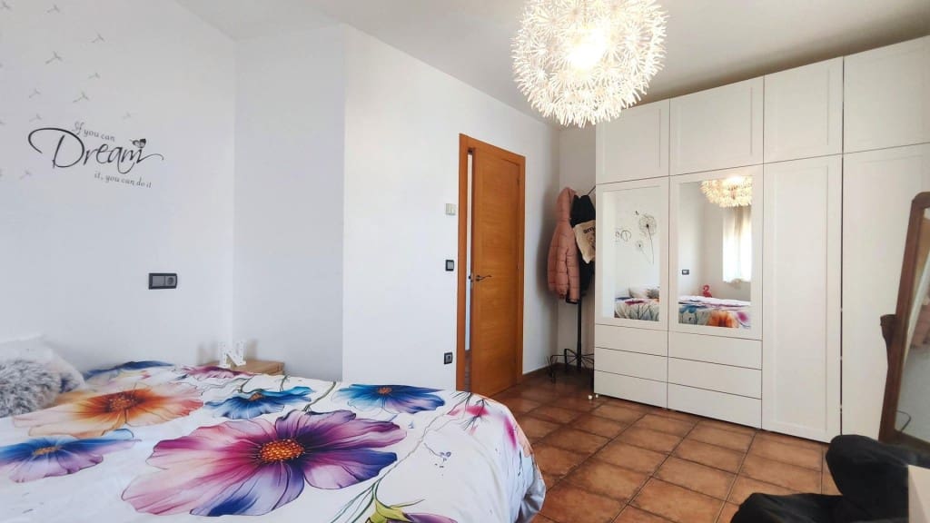 6 sovrum Villa till salu i Cuadros - 299 000 € (Ref: 9952336)