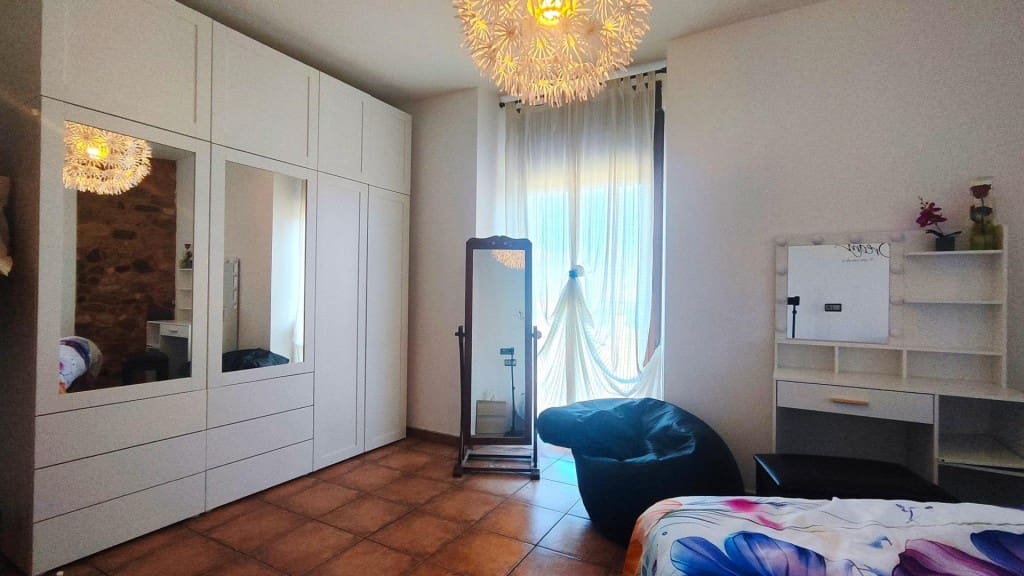 6 sovrum Villa till salu i Cuadros - 299 000 € (Ref: 9952336)