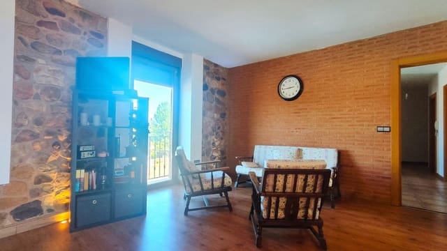 6 sovrum Villa till salu i Cuadros - 299 000 € (Ref: 9952336)