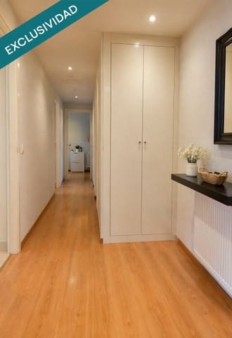3 soverom Leilighet til salgs i Majadahonda med svømmebasseng - € 714 900 (Ref: 9952337)