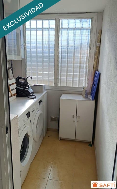3 soverom Leilighet til salgs i Majadahonda med svømmebasseng - € 714 900 (Ref: 9952337)