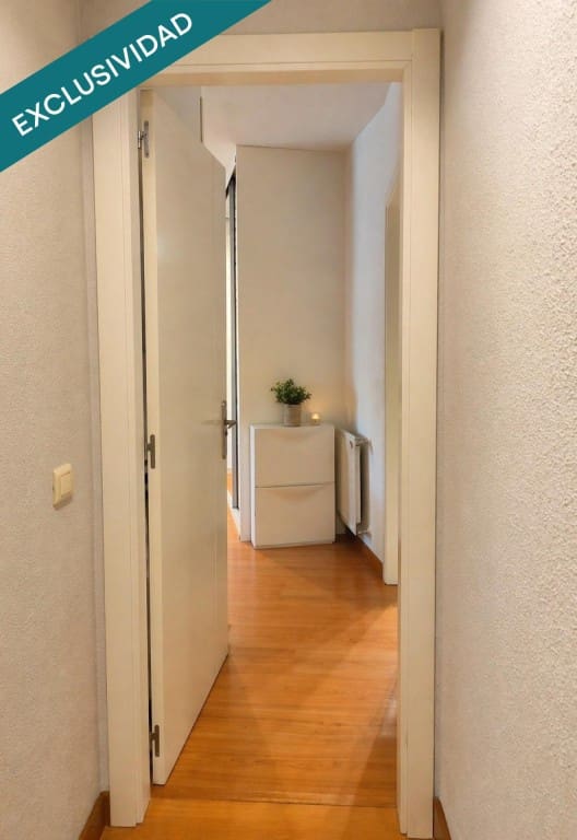 3 soverom Leilighet til salgs i Majadahonda med svømmebasseng - € 714 900 (Ref: 9952337)