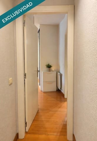3 soverom Leilighet til salgs i Majadahonda med svømmebasseng - € 714 900 (Ref: 9952337)
