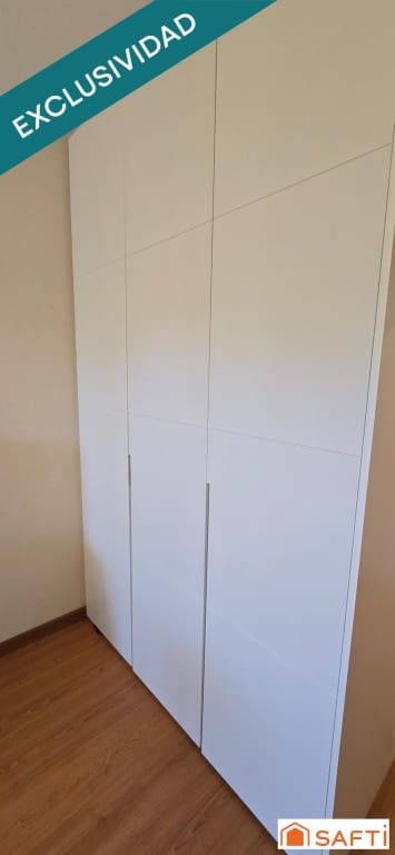 3 soverom Leilighet til salgs i Majadahonda med svømmebasseng - € 714 900 (Ref: 9952337)
