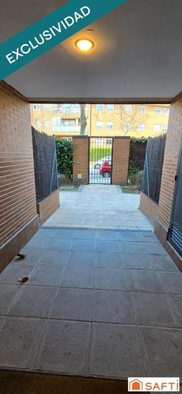 3 soverom Leilighet til salgs i Majadahonda med svømmebasseng - € 714 900 (Ref: 9952337)