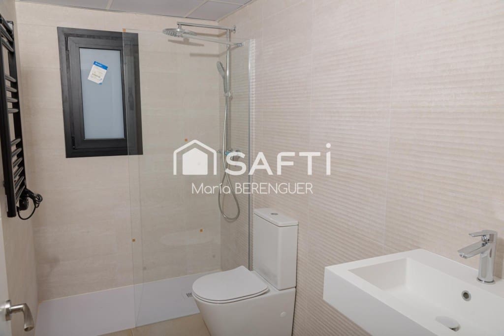 4 soveværelse Villa til salg i Calafell med swimmingpool garage - € 540.000 (Ref: 9952339)