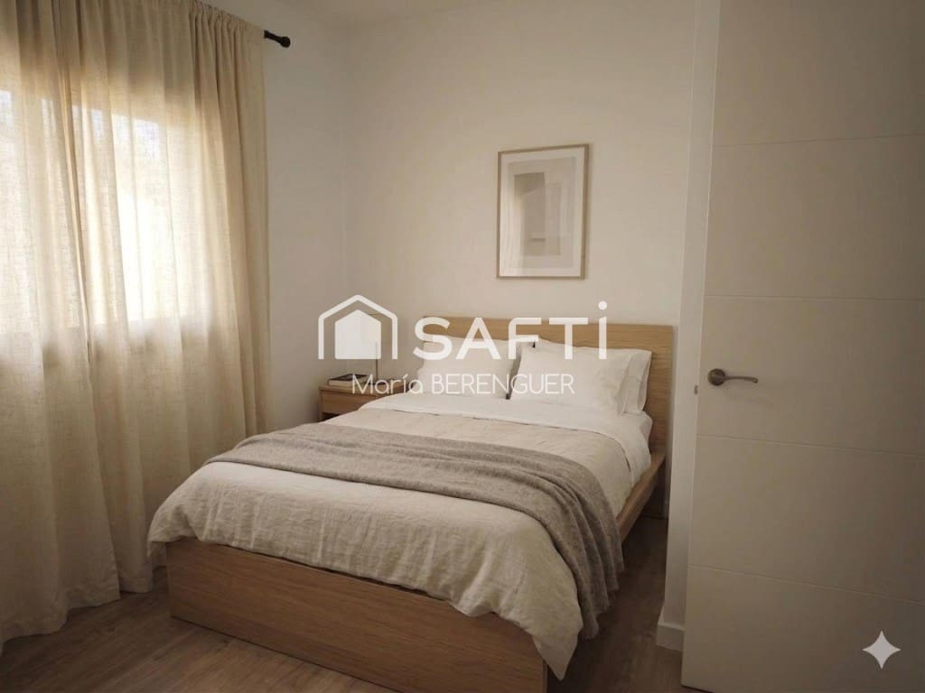 4 soveværelse Villa til salg i Calafell med swimmingpool garage - € 540.000 (Ref: 9952339)
