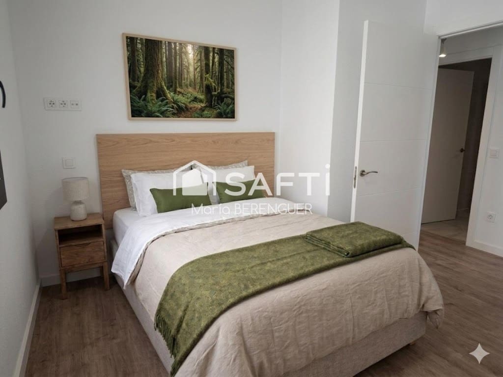 4 soveværelse Villa til salg i Calafell med swimmingpool garage - € 540.000 (Ref: 9952339)