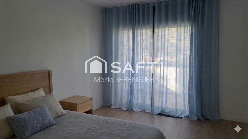 4 soveværelse Villa til salg i Calafell med swimmingpool garage - € 540.000 (Ref: 9952339)