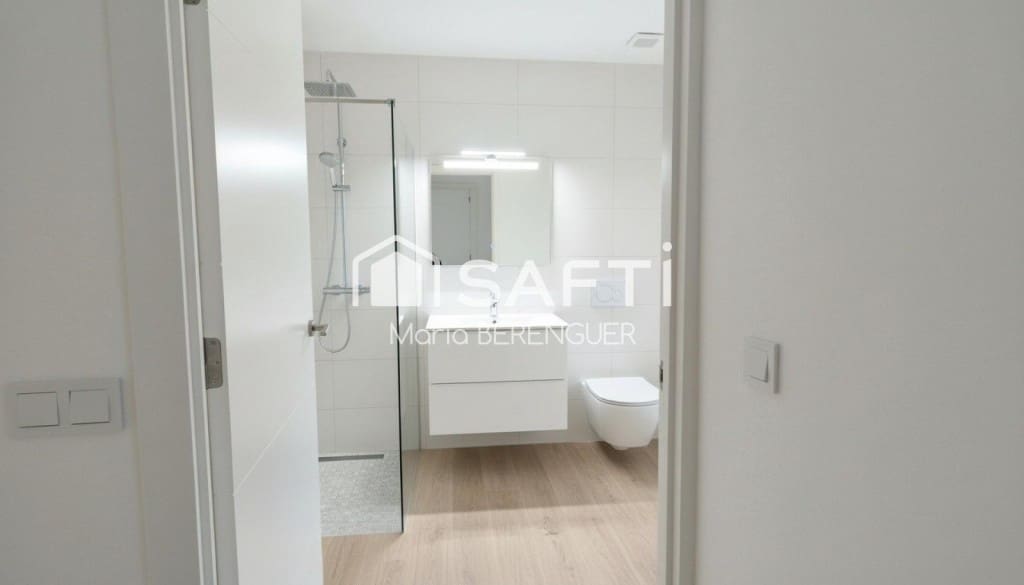 4 soveværelse Villa til salg i Calafell med swimmingpool garage - € 540.000 (Ref: 9952339)