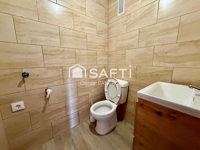 4 slaapkamer Appartement te koop in León stad - € 220.000 (Ref: 9952341)