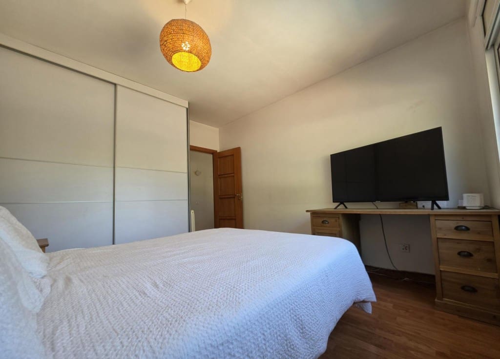 5 sovrum Radhus till salu i Sant Pere de Ribes med pool - 560 000 € (Ref: 9952342)