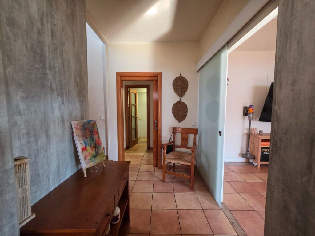 5 sovrum Radhus till salu i Sant Pere de Ribes med pool - 560 000 € (Ref: 9952342)