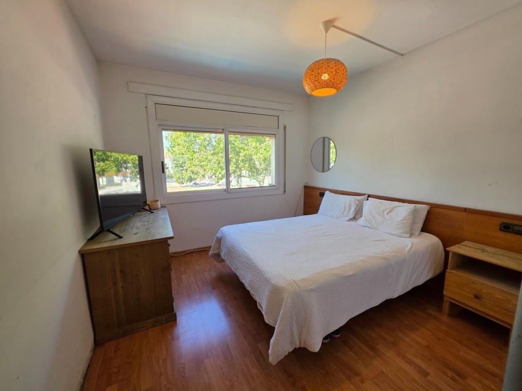 5 sovrum Radhus till salu i Sant Pere de Ribes med pool - 560 000 € (Ref: 9952342)