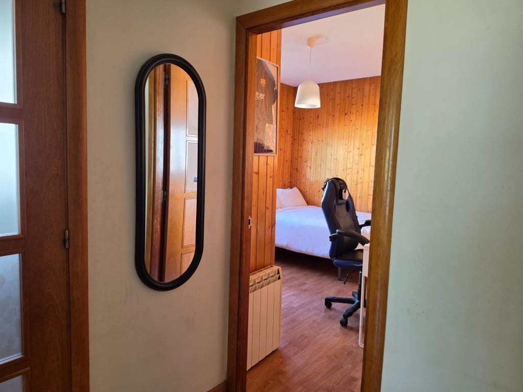 5 sovrum Radhus till salu i Sant Pere de Ribes med pool - 560 000 € (Ref: 9952342)