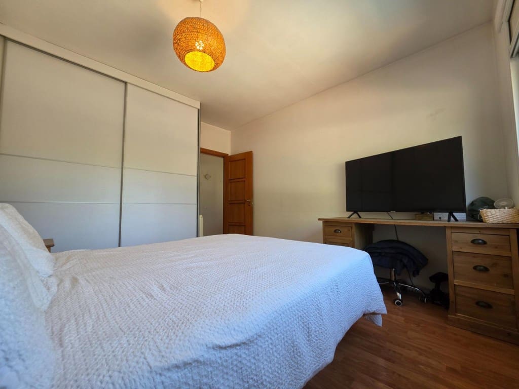 5 sovrum Radhus till salu i Sant Pere de Ribes med pool - 560 000 € (Ref: 9952342)