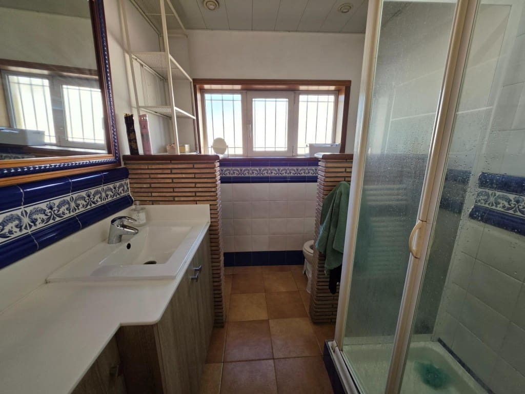 5 sovrum Radhus till salu i Sant Pere de Ribes med pool - 560 000 € (Ref: 9952342)