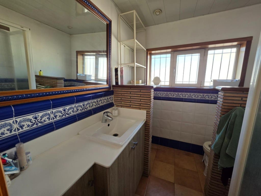 5 sovrum Radhus till salu i Sant Pere de Ribes med pool - 560 000 € (Ref: 9952342)