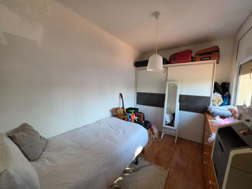 5 sovrum Radhus till salu i Sant Pere de Ribes med pool - 560 000 € (Ref: 9952342)