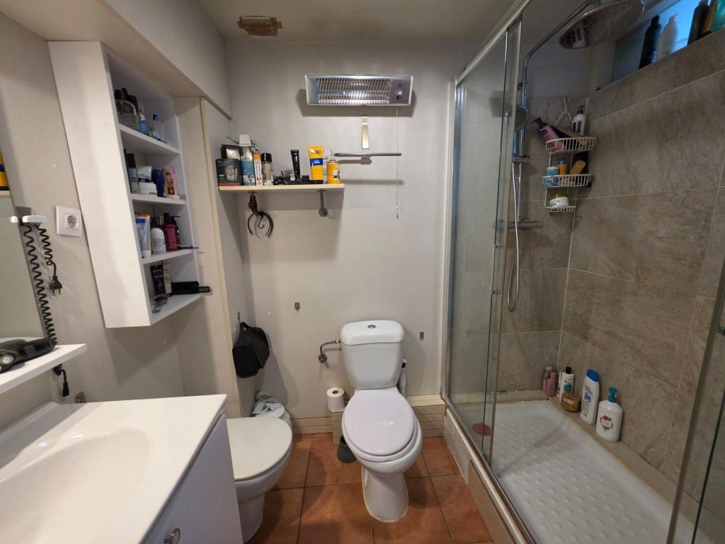 5 sovrum Radhus till salu i Sant Pere de Ribes med pool - 560 000 € (Ref: 9952342)