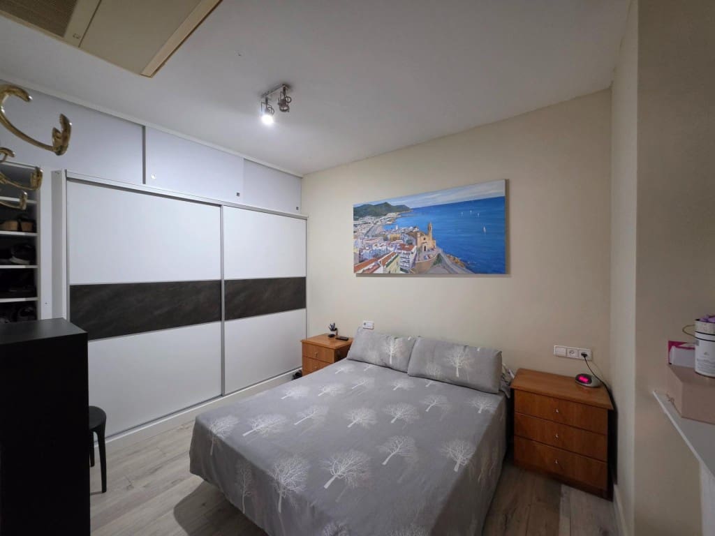 5 sovrum Radhus till salu i Sant Pere de Ribes med pool - 560 000 € (Ref: 9952342)