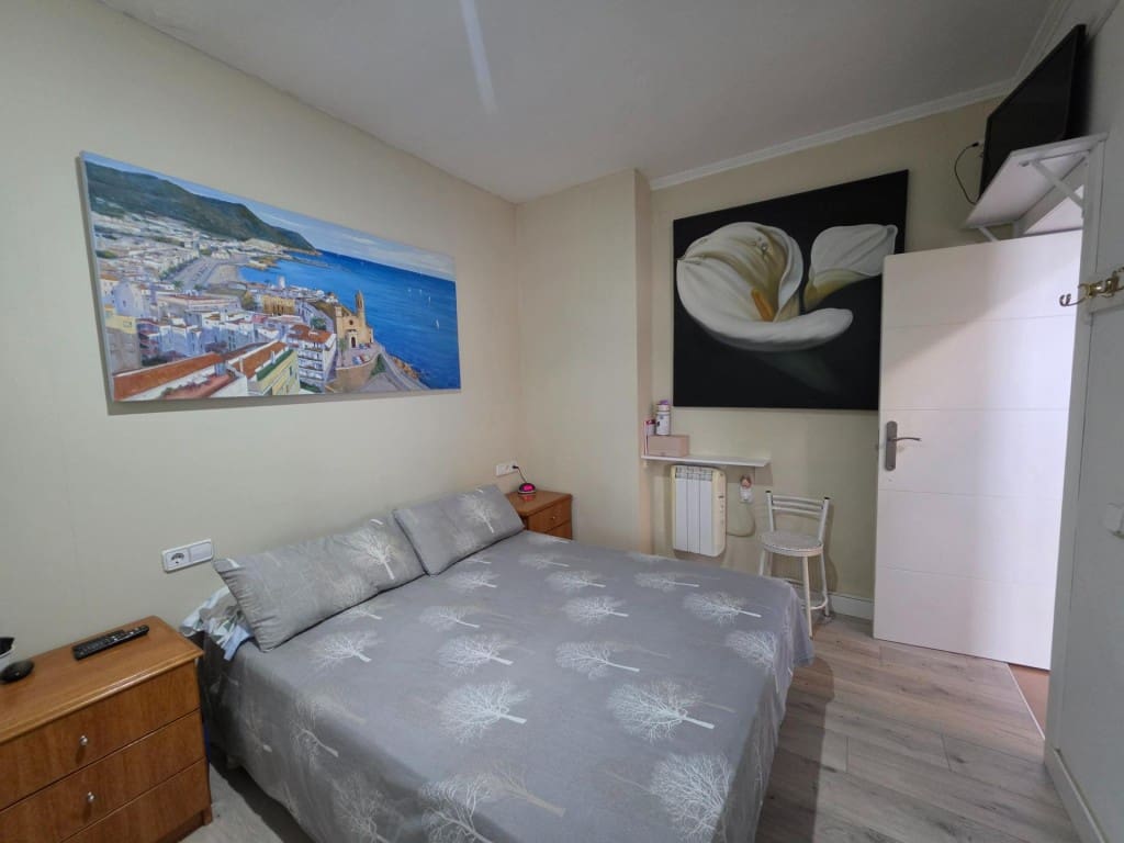 5 sovrum Radhus till salu i Sant Pere de Ribes med pool - 560 000 € (Ref: 9952342)