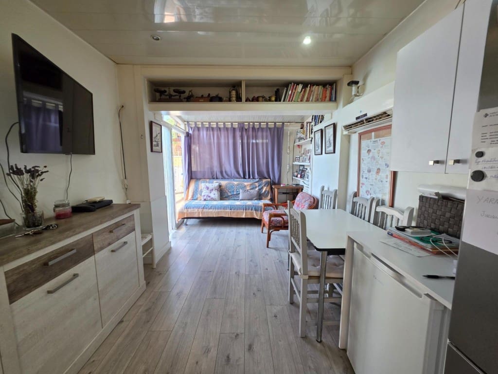 5 sovrum Radhus till salu i Sant Pere de Ribes med pool - 560 000 € (Ref: 9952342)