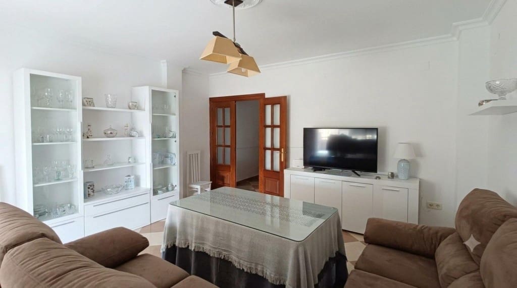 3 bedroom Apartment for sale in Montijo - € 65,000 (Ref: 9957632)