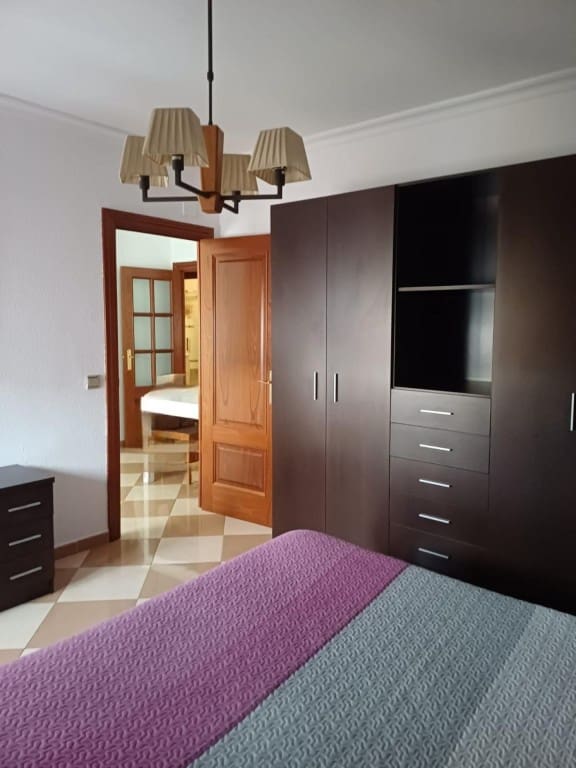 3 bedroom Apartment for sale in Montijo - € 65,000 (Ref: 9957632)