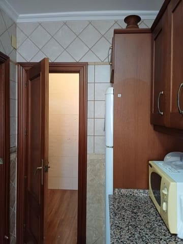 3 soverom Leilighet til salgs i Montijo - € 65 000 (Ref: 9957632)