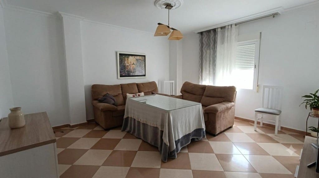 3 bedroom Apartment for sale in Montijo - € 65,000 (Ref: 9957632)