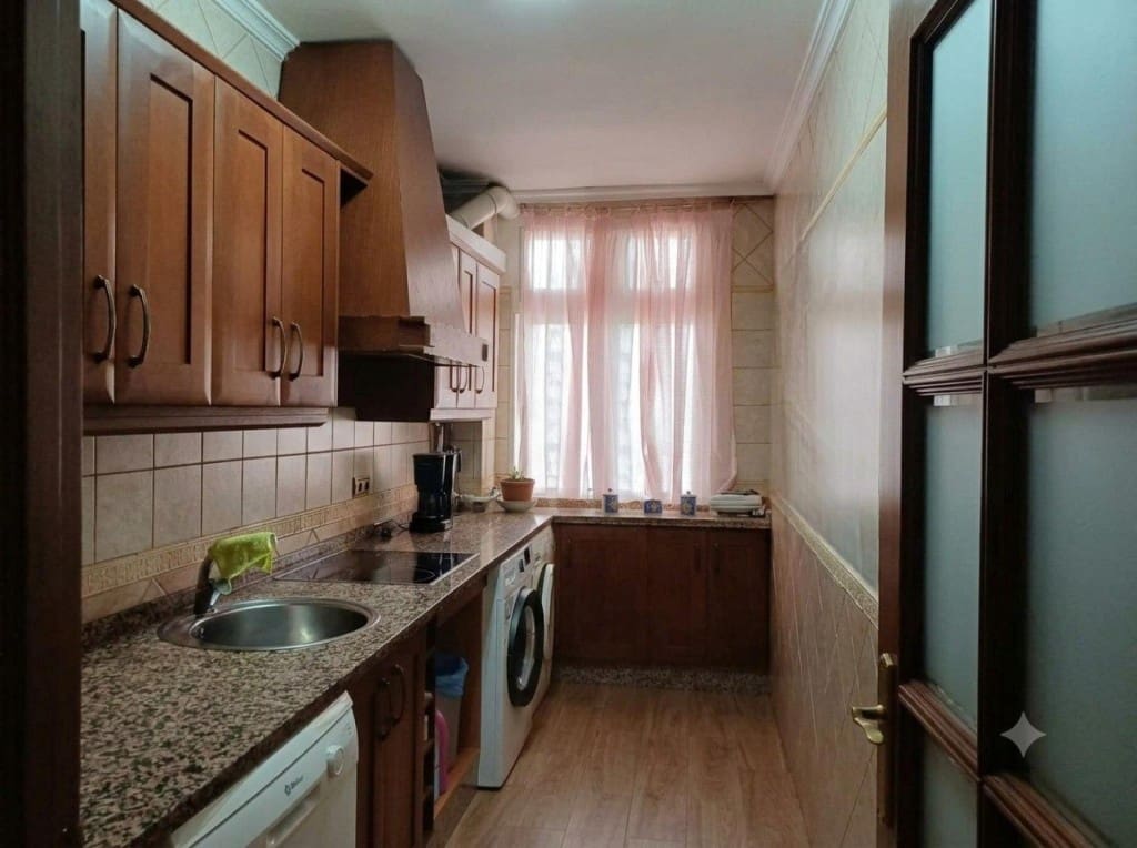 3 bedroom Apartment for sale in Montijo - € 65,000 (Ref: 9957632)