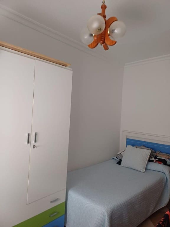 3 bedroom Apartment for sale in Montijo - € 65,000 (Ref: 9957632)