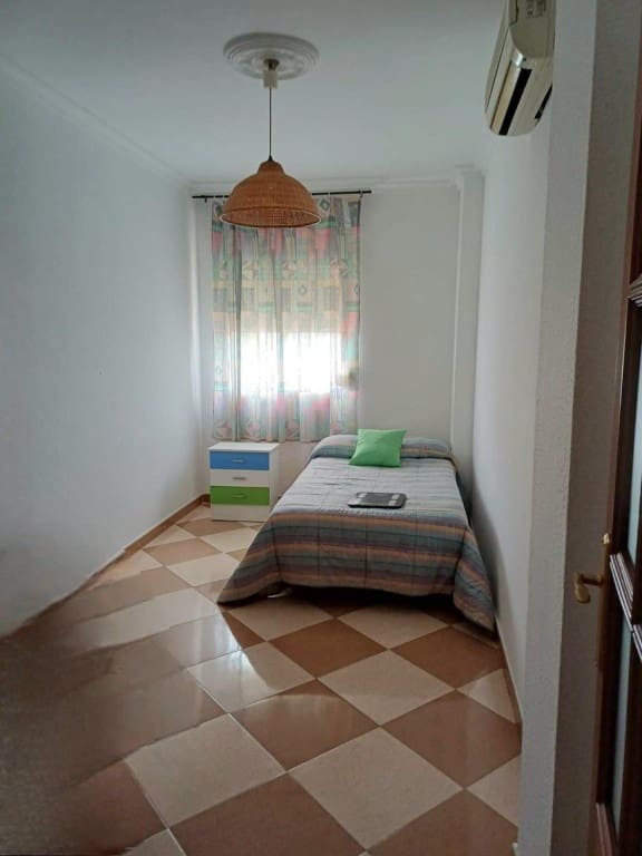 3 bedroom Apartment for sale in Montijo - € 65,000 (Ref: 9957632)