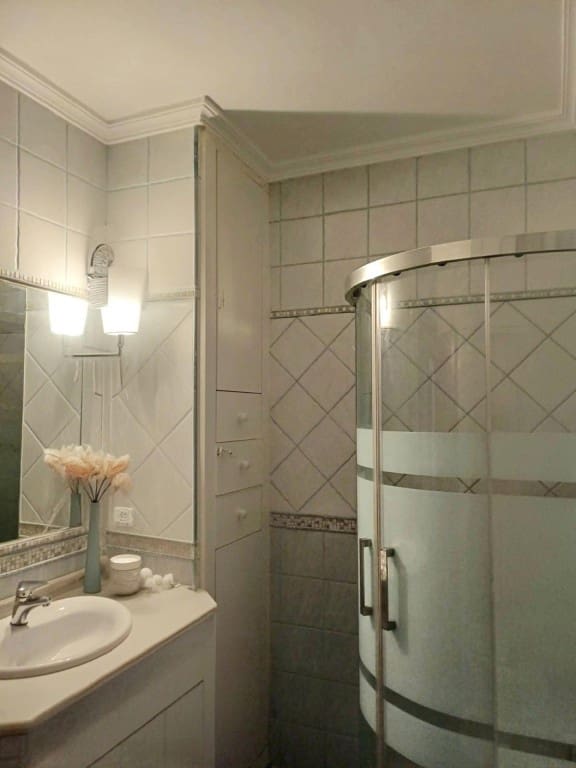 3 bedroom Apartment for sale in Montijo - € 65,000 (Ref: 9957632)