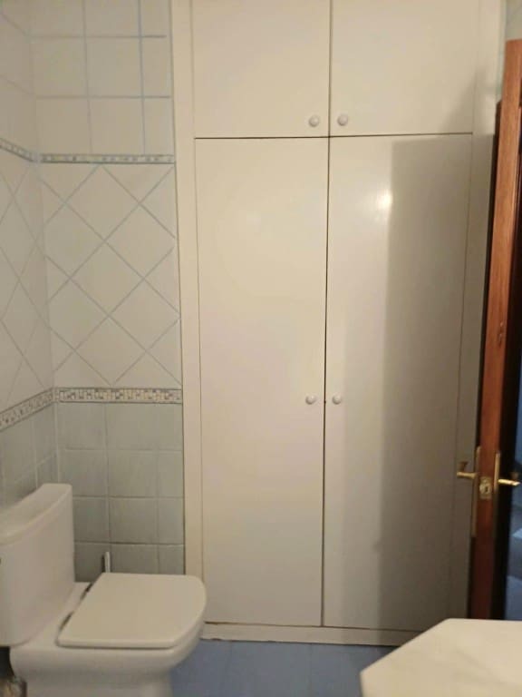 3 bedroom Apartment for sale in Montijo - € 65,000 (Ref: 9957632)