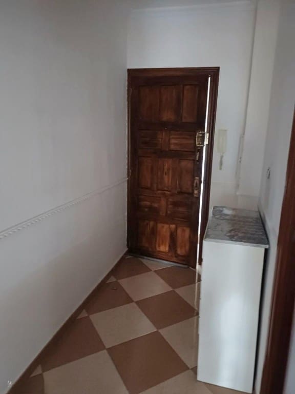 3 bedroom Apartment for sale in Montijo - € 65,000 (Ref: 9957632)