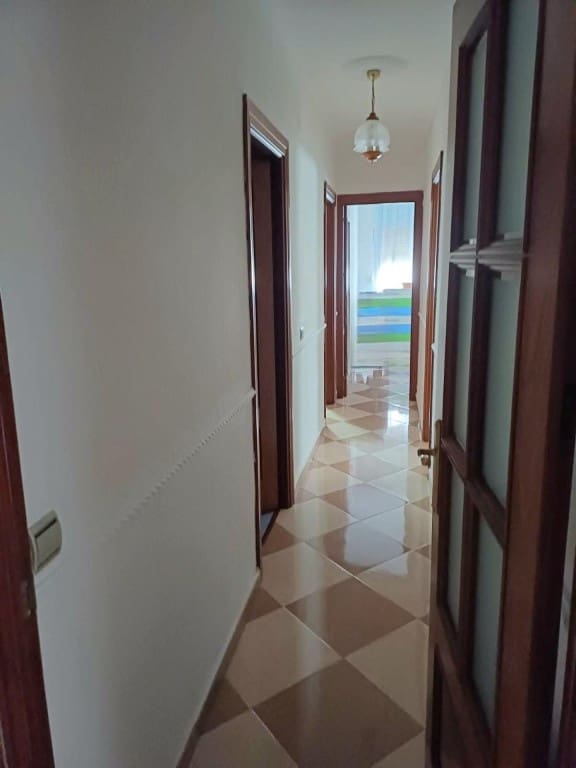 3 bedroom Apartment for sale in Montijo - € 65,000 (Ref: 9957632)