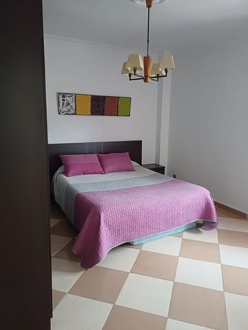 3 soverom Leilighet til salgs i Montijo - € 65 000 (Ref: 9957632)
