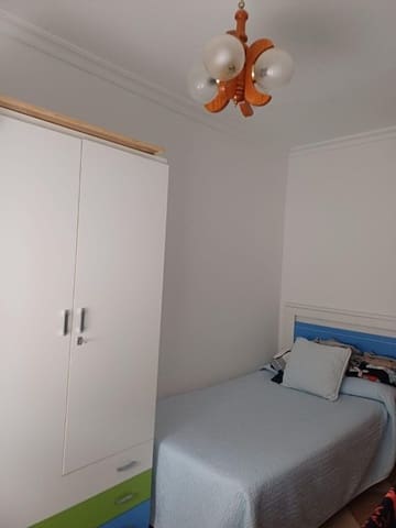 3 soverom Leilighet til salgs i Montijo - € 65 000 (Ref: 9957632)
