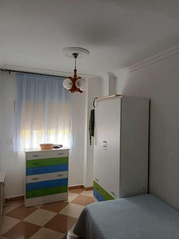 3 soverom Leilighet til salgs i Montijo - € 65 000 (Ref: 9957632)