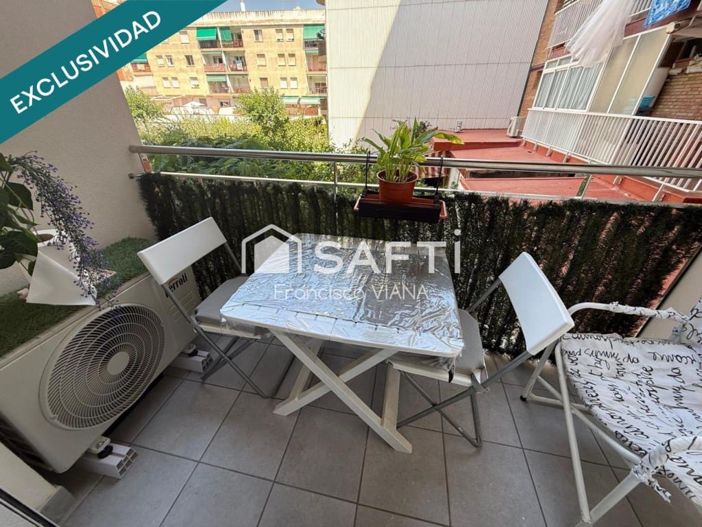 3 bedroom Apartment for sale in Pineda de Mar - € 199,000 (Ref: 9957635)