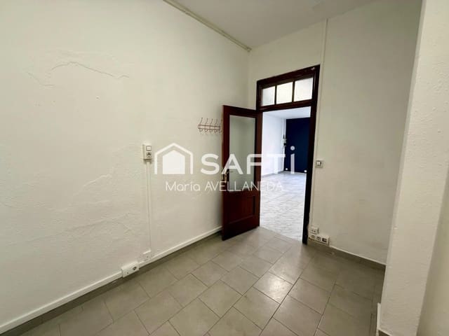 Local Comercial en San Andrés del Rabanedo en alquiler - 240 € (Ref: 9957641)