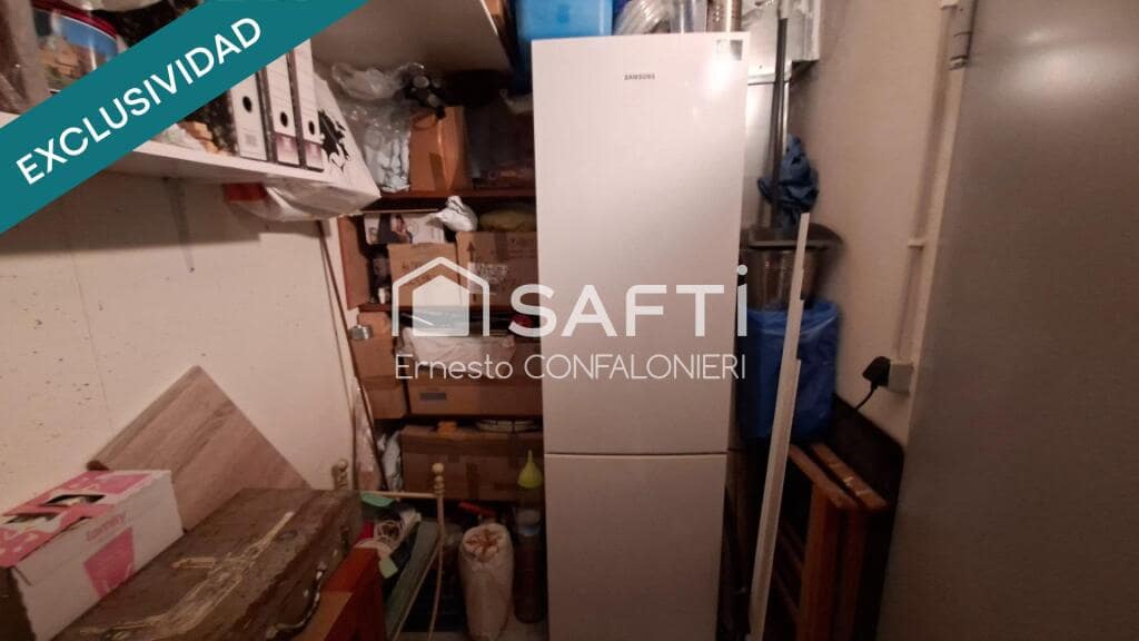 2 bedroom Penthouse for sale in Sant Jordi - € 179,000 (Ref: 9957645)