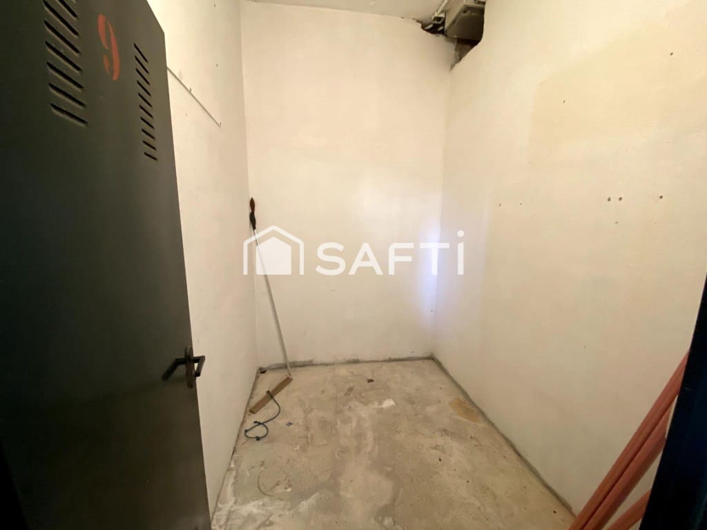 2 soverom Penthouse til salgs i Algarrobo med garasje - € 398 000 (Ref: 9957646)